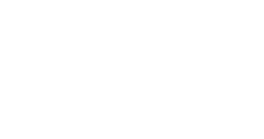 International well building institute