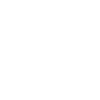 US green building council