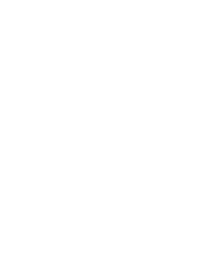 Wired certified